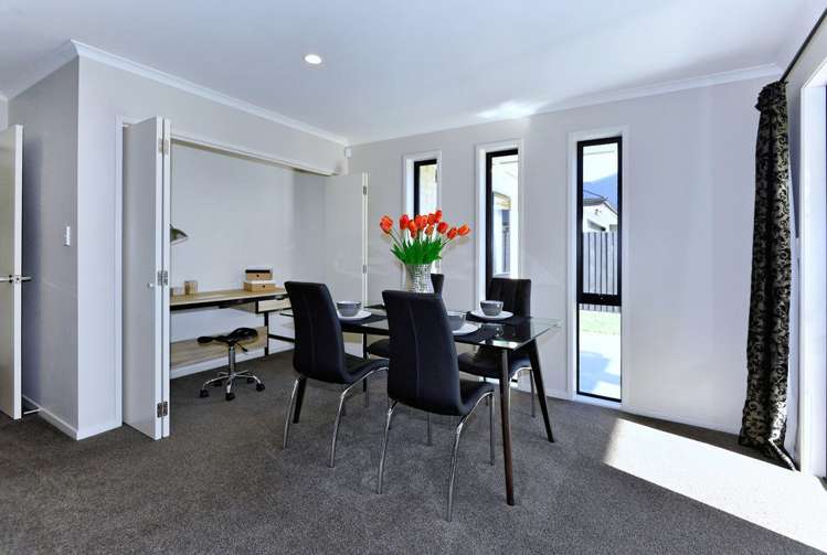 155 Te Rito Street Marshland_4