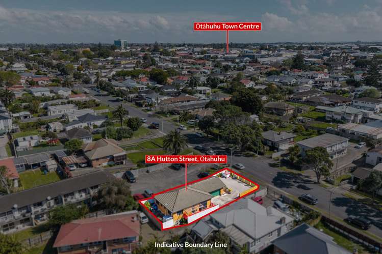 8A Hutton Street Otahuhu_17