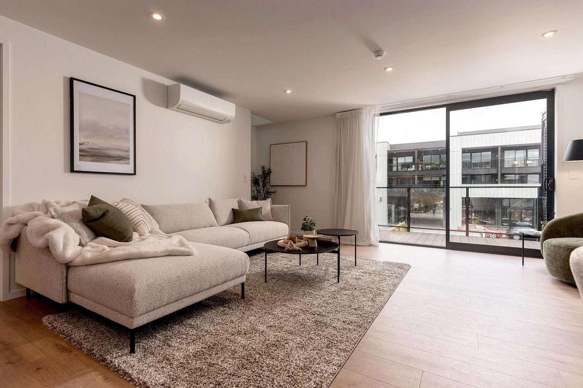 6/210 St Asaph Street Christchurch Central_0