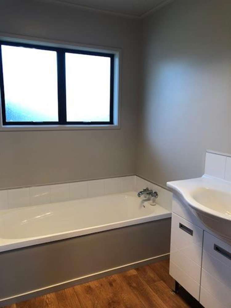 28 King Street Richmond_12