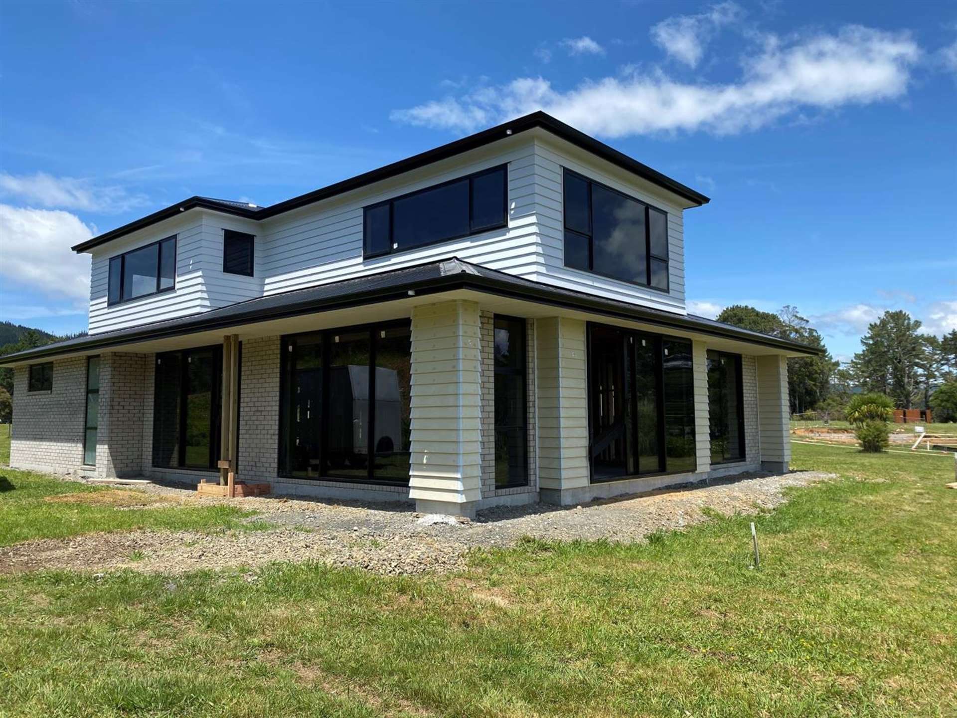 Lot 27/879D Hikuai Settlement Road Pauanui_0