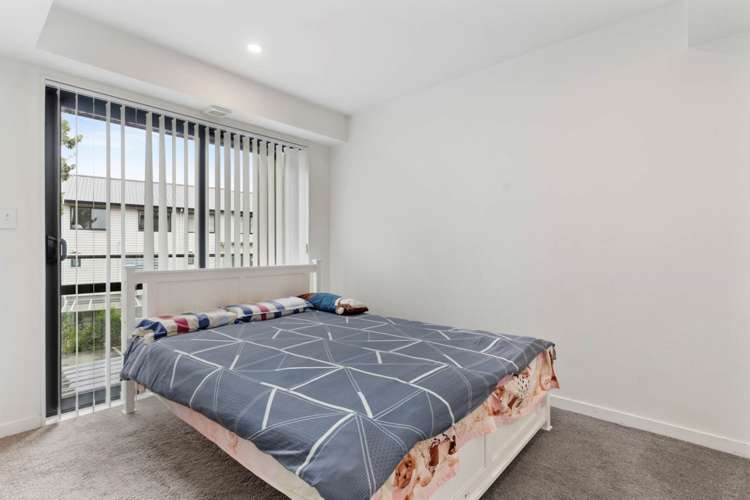 24 Peony Mews Oteha_7