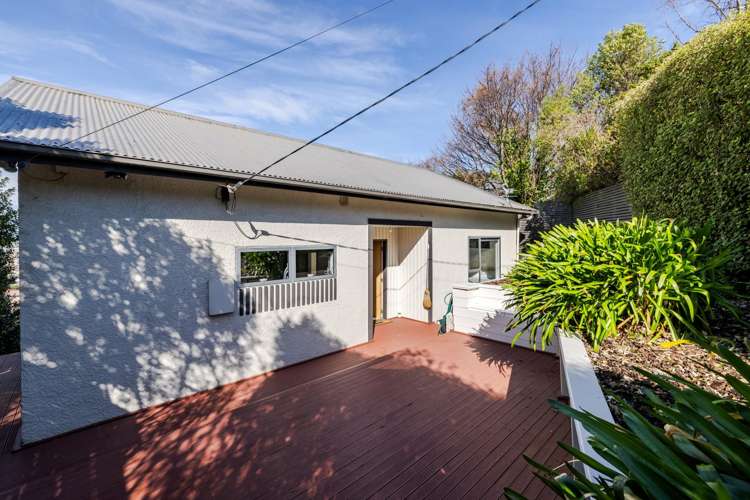 13 Forfar Street_2