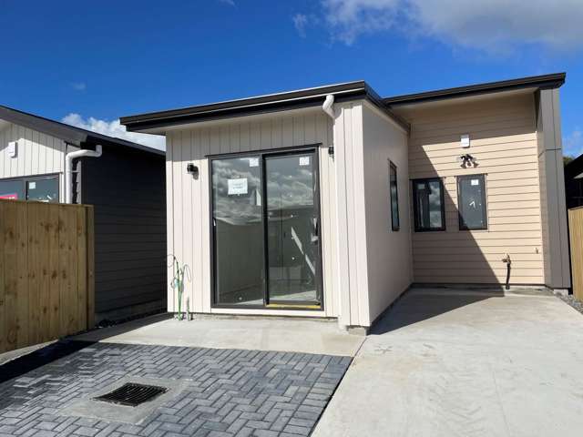 21 Combat Street Papakura_4