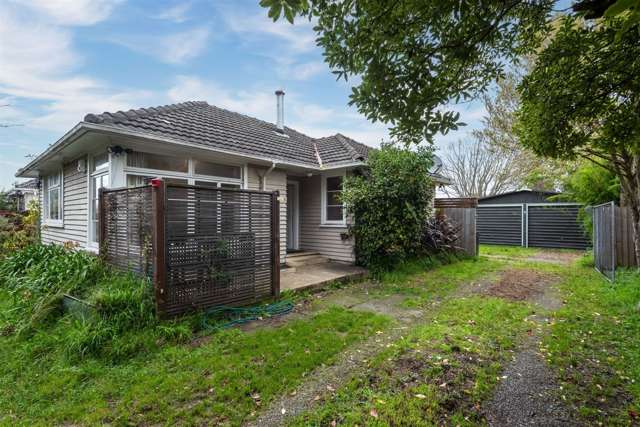 147 Harewood Road Papanui_1