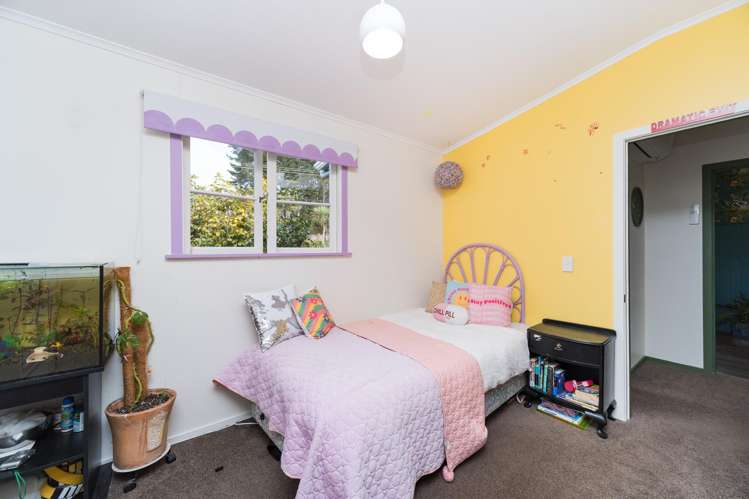 771 Taikorea Road Glen Oroua_12