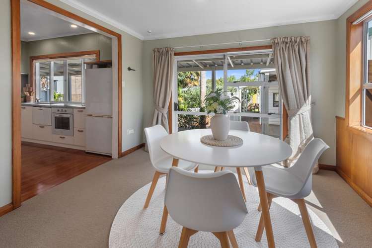 30 Lovatt Crescent Kensington_6