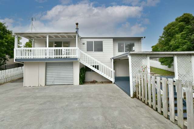 30 Bay Vista Drive Red Beach_2