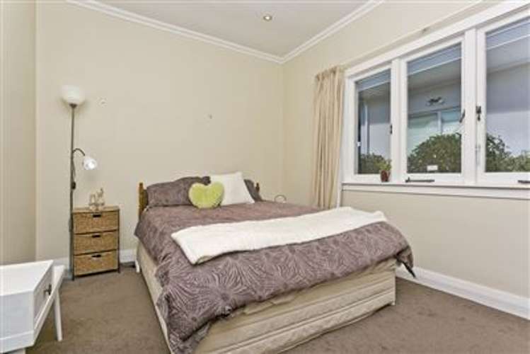 13 Pupuke Road Birkenhead_9