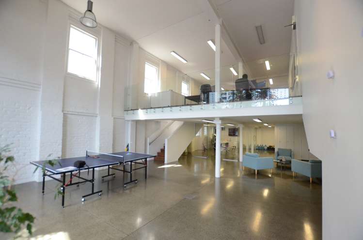 1 Howe Street Freemans Bay_1