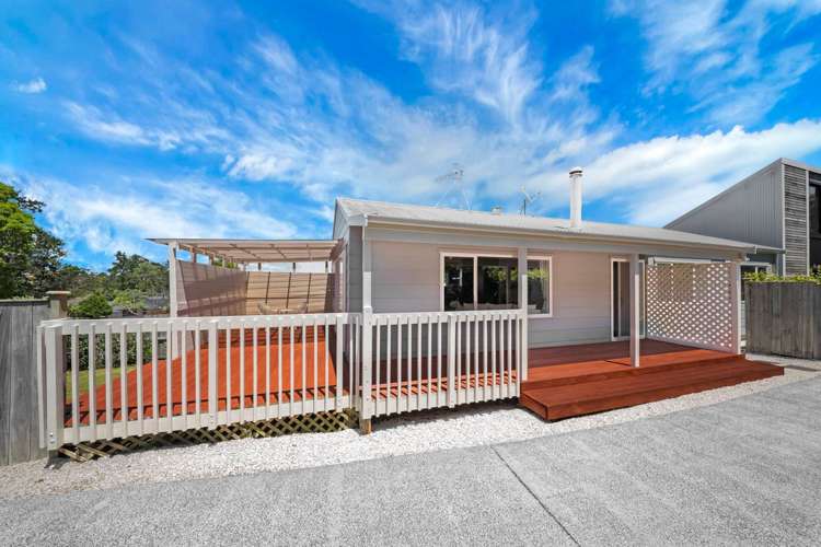 3 Regency Place Sunnynook_21