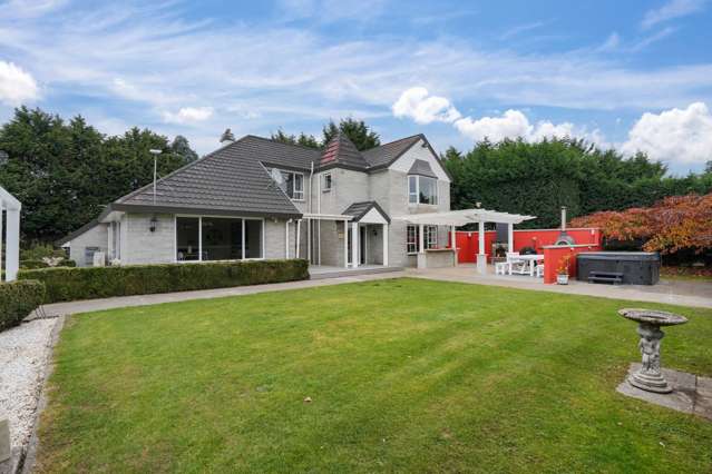 135 Otatara Road New River Ferry_1