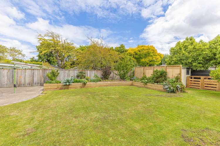 3 Porritt Street Saint Johns Hill_28