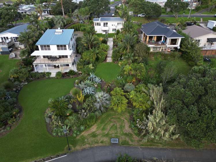 40 Pohutukawa Avenue Red Beach_8