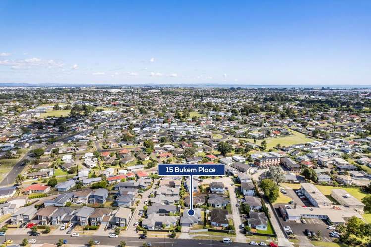 15 Bukem Place Favona_23