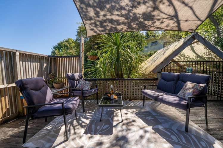 4a Anglia Street Wakatu_16