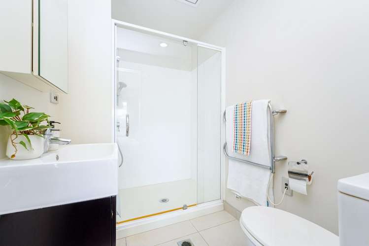 6G/16 Chapman Street Grey Lynn_7