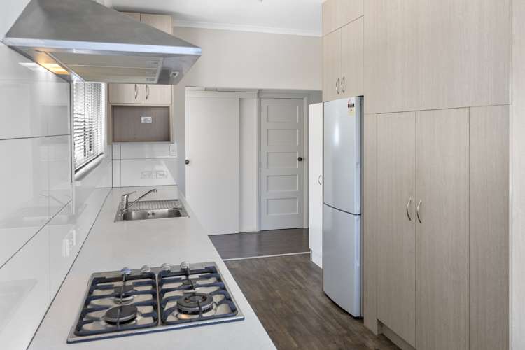 109 Waimea Road Nelson South_5