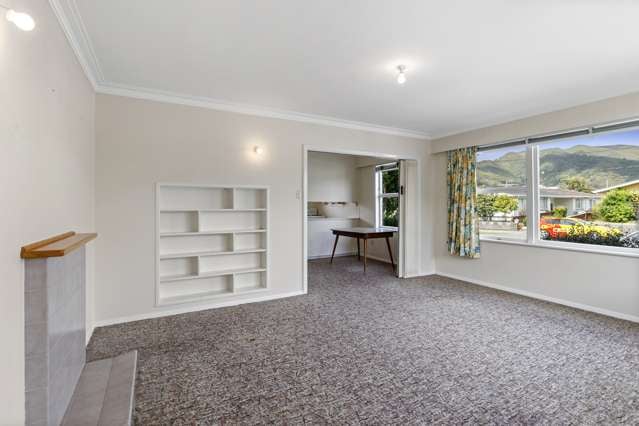 1/17 Porutu Street Fairfield_3