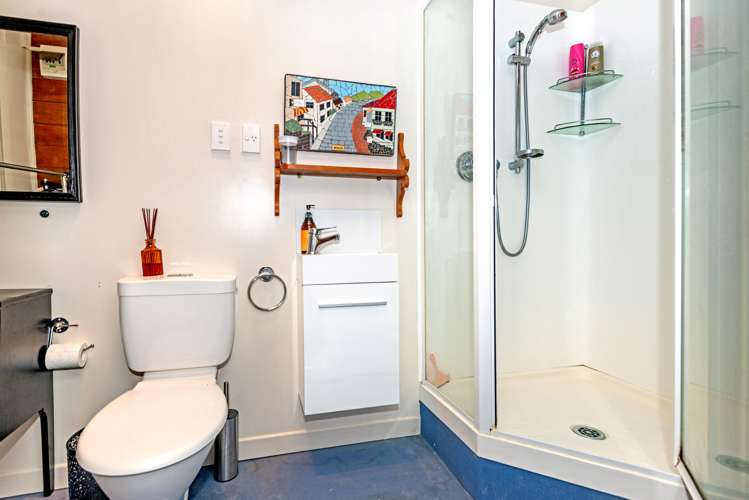 7 Domett Street Whataupoko_23