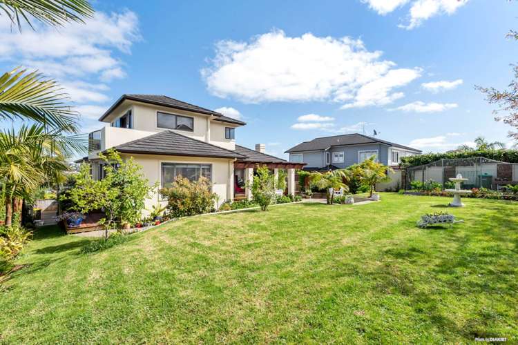 7 Horizon Way West Harbour_16