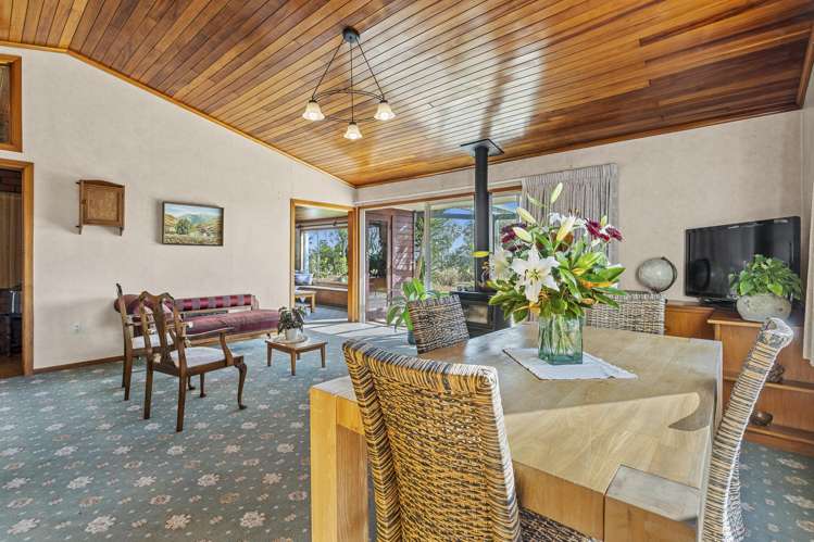 20 Portland Drive Mangorei_7