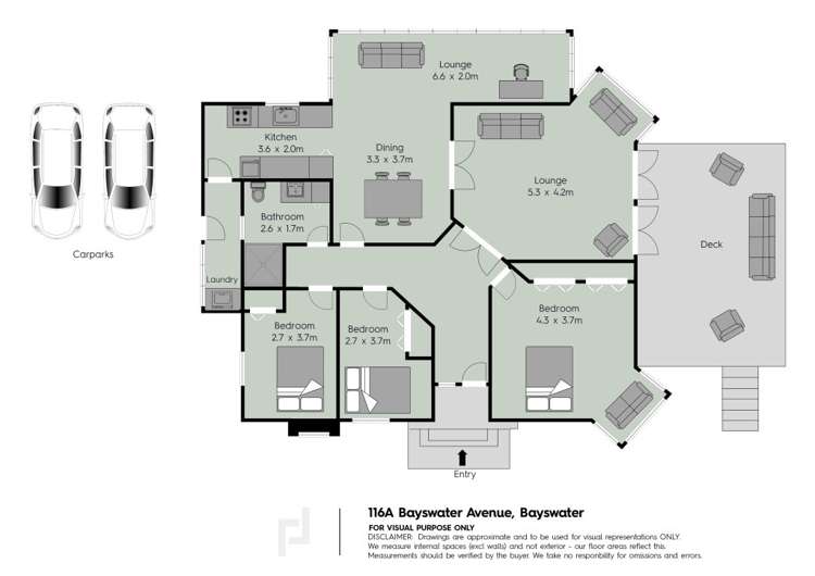 116a Bayswater Avenue Bayswater_19