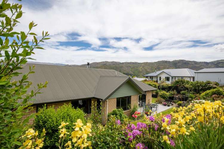 5 Attfield Close Clyde_16