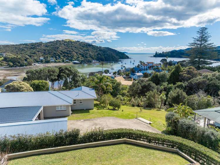 6 Ranginui Street Mangonui_27