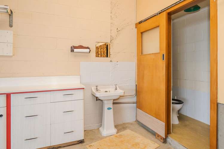 90 Aln Street Oamaru_22