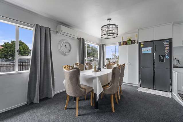 1 Leslie Place Deanwell_3