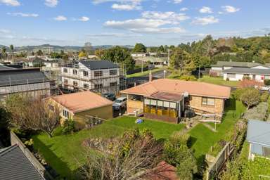 15 Manse Road_1