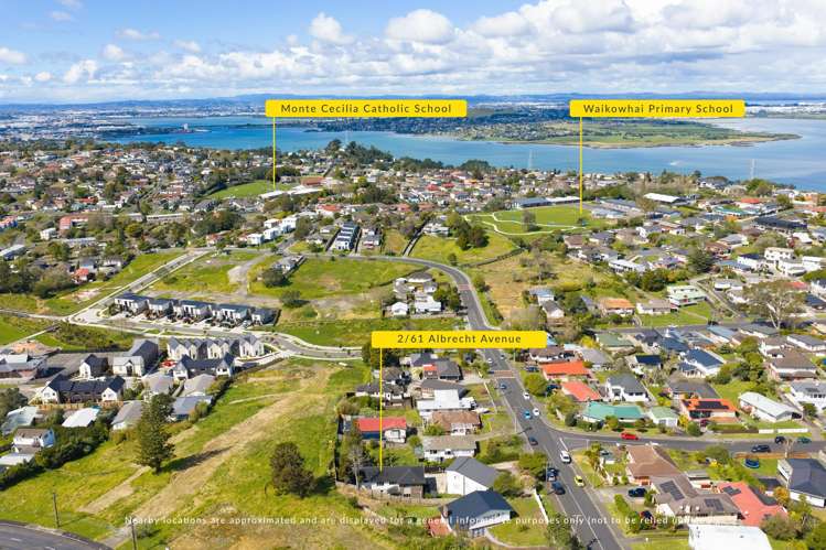 2/61 Albrecht Avenue Hillsborough_35