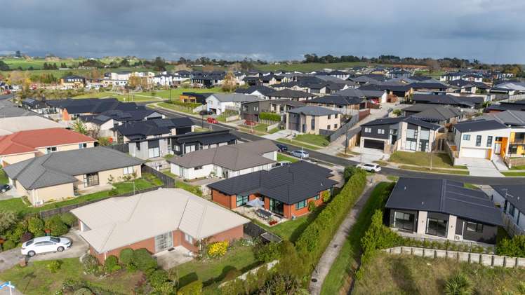 14 Te Tiireke Drive Glenview_27