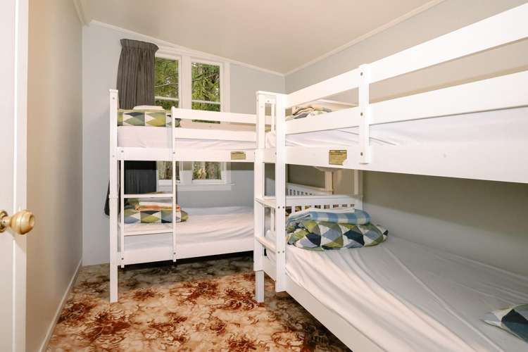 8 Swimming Dam Road Naseby_13