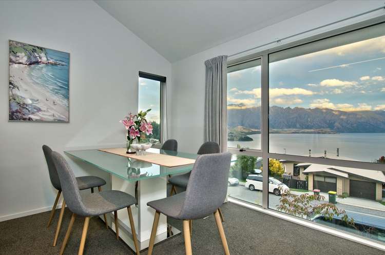 46B Wynyard Crescent Fernhill_14