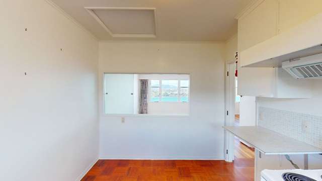 59b Kainui Road Hataitai_2