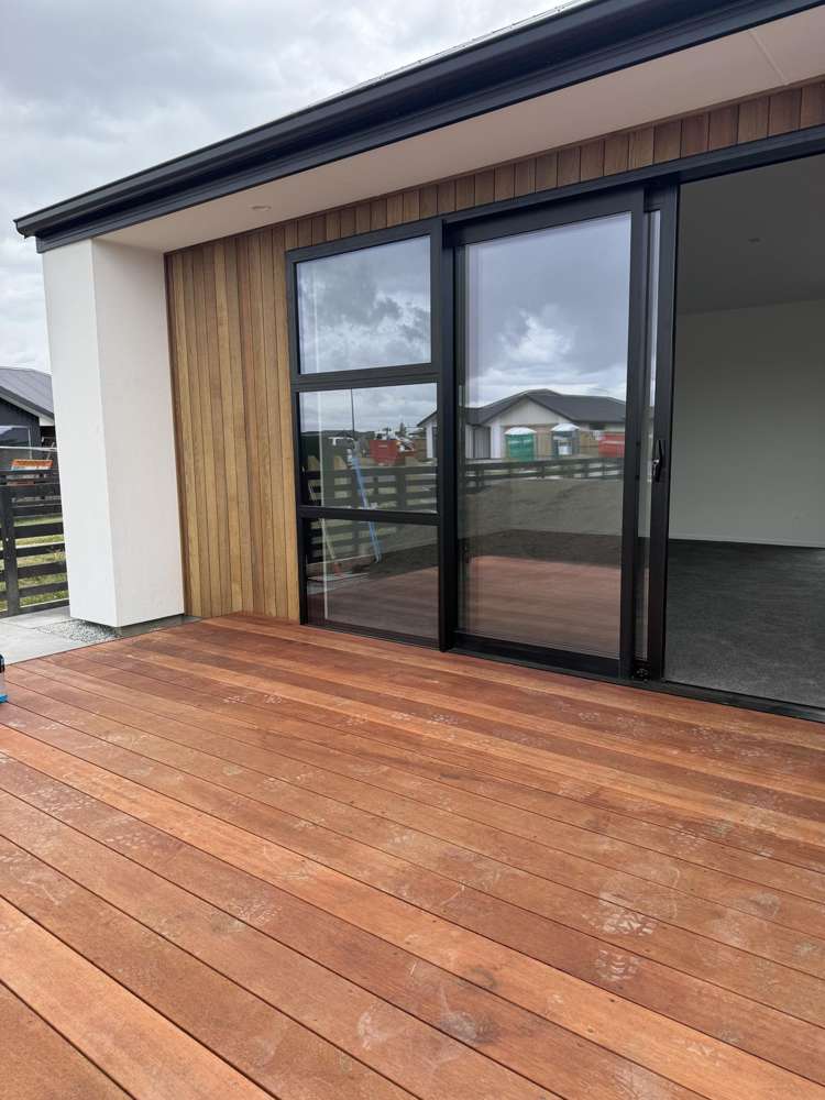 Lot 200 Ed Hillary Drive_1