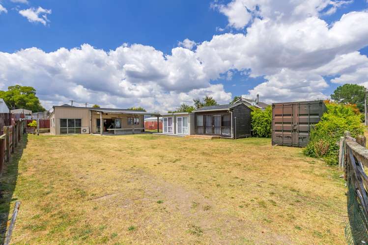 29 Kowhai Street Mangakino_5