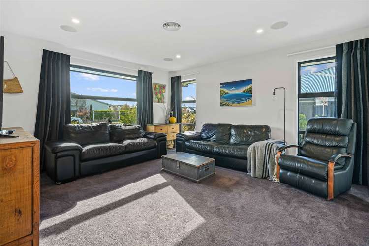 41 Ledbury Drive Rolleston_8