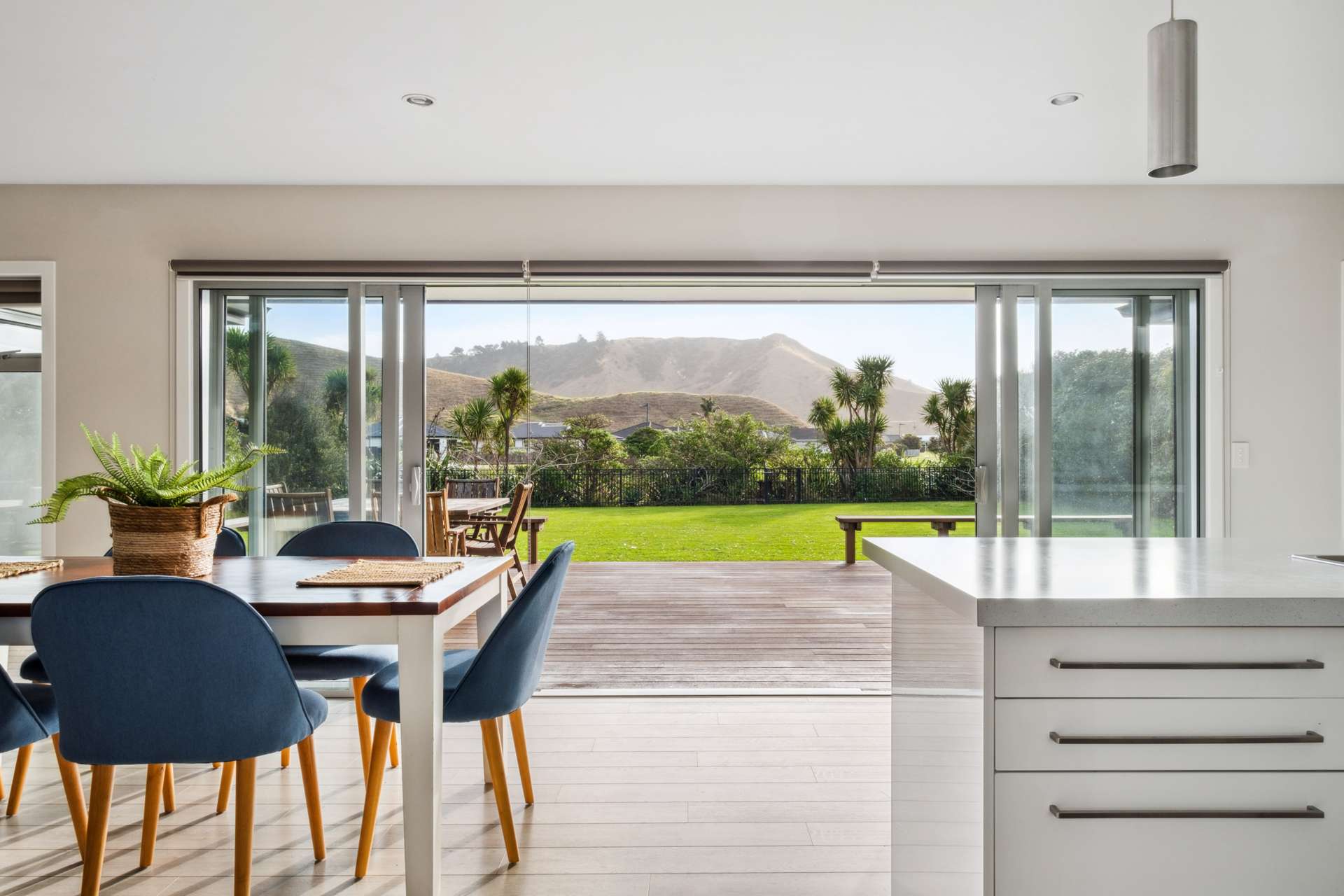 4 Ferris Crescent Wainui_0