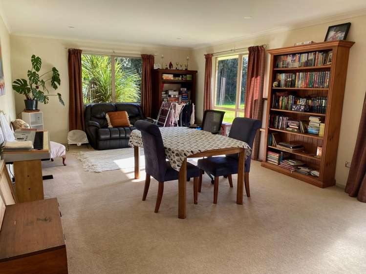 26a Rainbow Falls Road Kerikeri_12