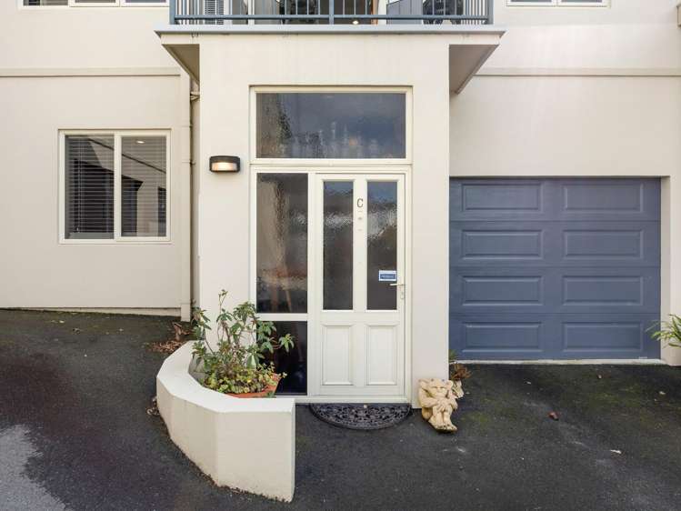 22C Hunter Street Hamilton Lake_18