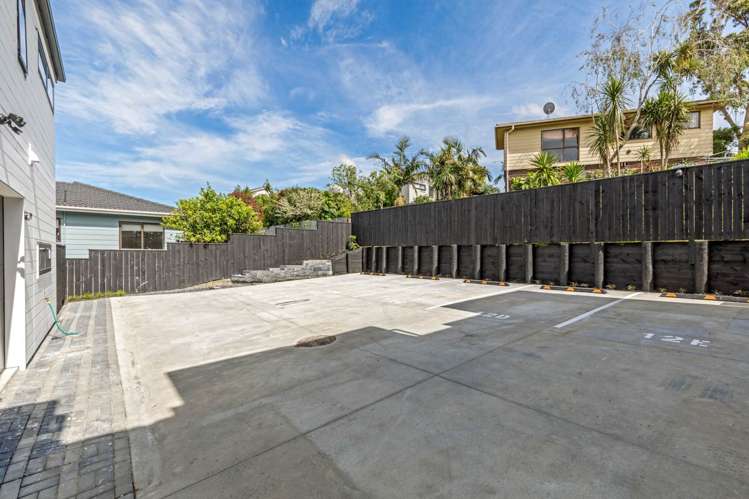 4/12 Woodhouse Place West Harbour_13