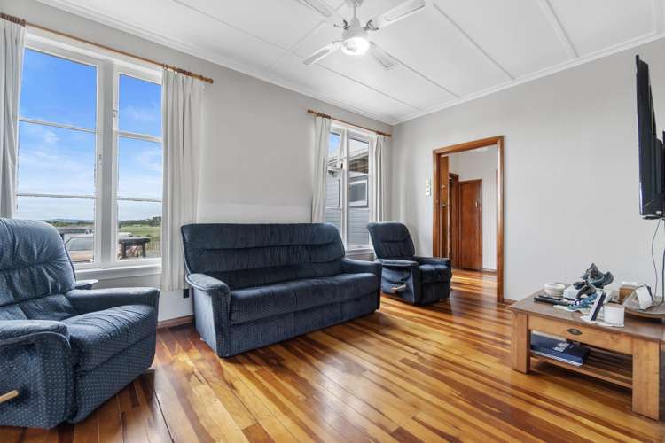 186 Waiti Road Tahuna_7