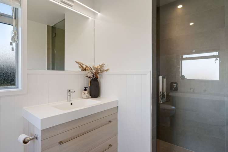 76 Huka Heights Drive Rangatira Park_15