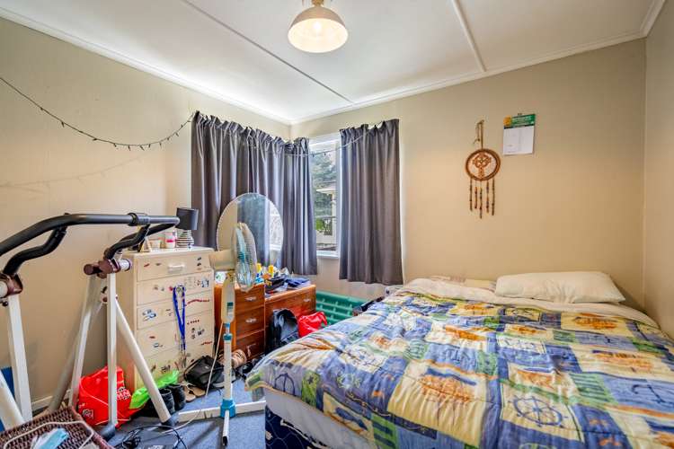 58 Crawford Street Glengarry_6