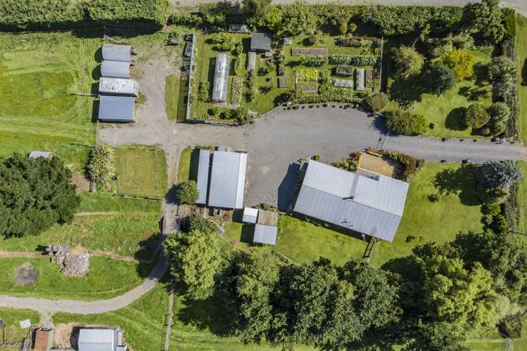 639 Bay Road Oxford_21