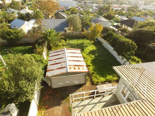 24 Hakanoa Street Grey Lynn_4