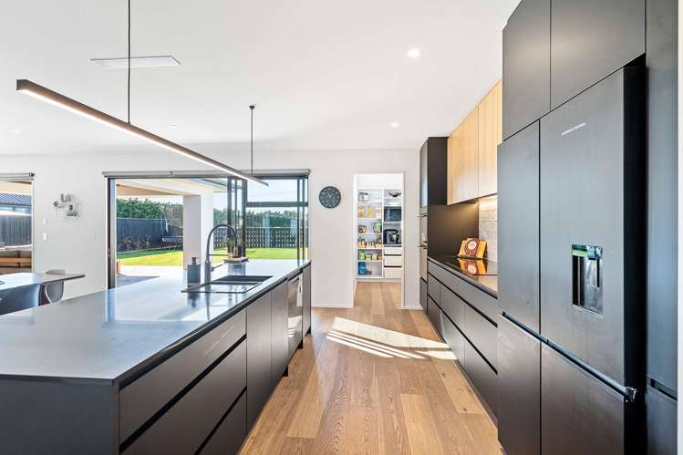 19 Frank Ernest Crescent Prebbleton_7